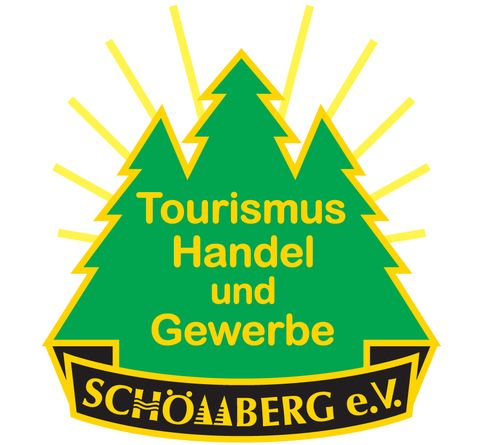 Tourismus, Handel und Gewerbe Schömberg e.V.