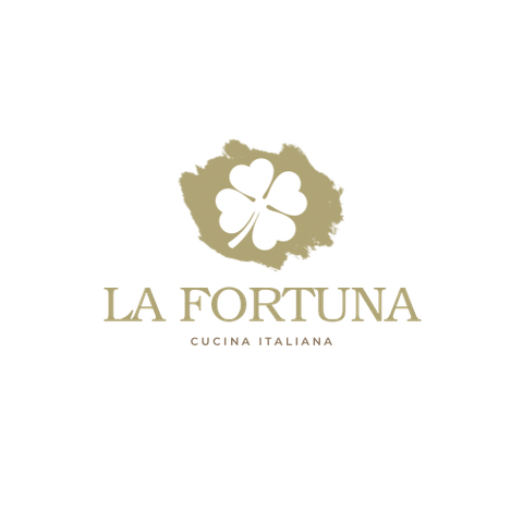 La Fortuna 