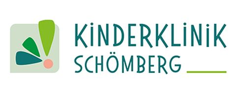 Logo Kinderklinik gGmbH