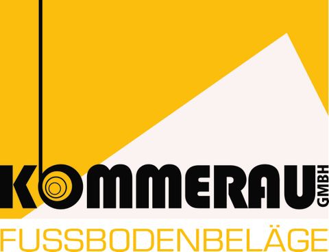 Kommerau GmbH