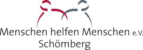 Menschen helfen Menschen Schömberg e.V.