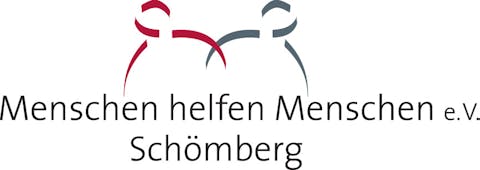 Menschen helfen Menschen Schömberg e.V.