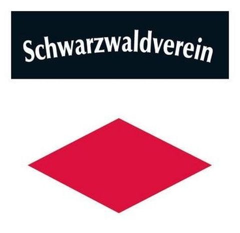 Logo Schwarzwaldverein