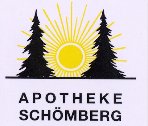 Apotheke Schömberg