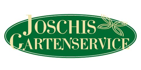 Joschi's Gartenservice