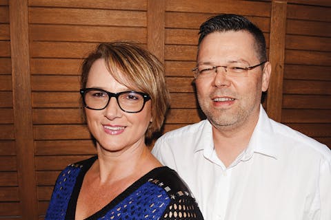 Werbeagentur Oliver Keck - Keck-Repro