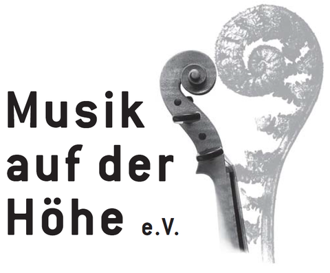 Musik auf der Höhe e.V.