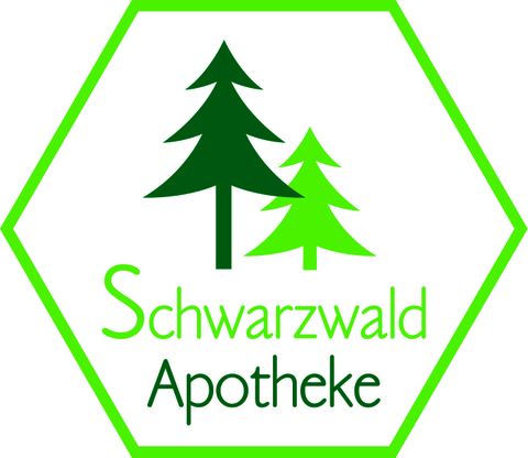 Schwarzwald Apotheke
