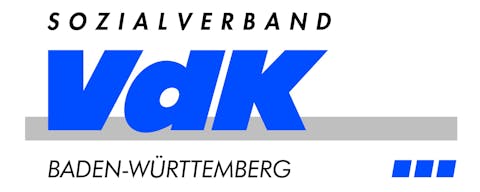 Sozialverband VdK Baden-Württemberg