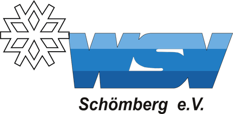 WSV Schömberg e.V.