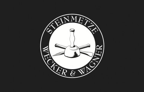 Steinmetze Wecker & Wagner