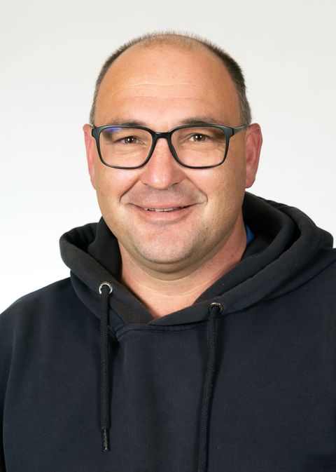 Marc Vent 