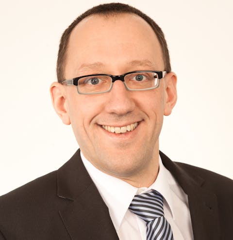 Martin Dittler