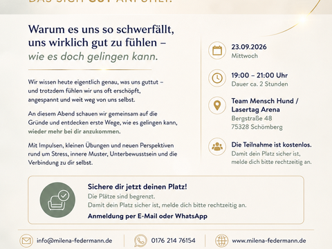 Impulsabend
