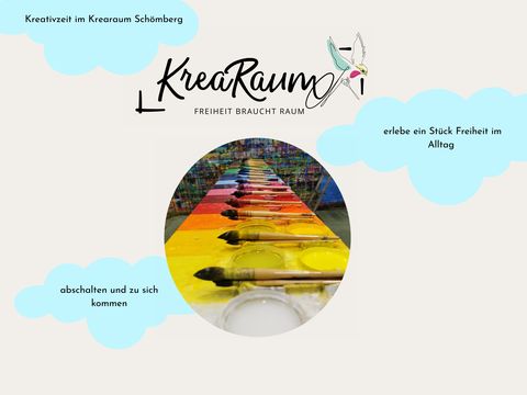 KreaRaum