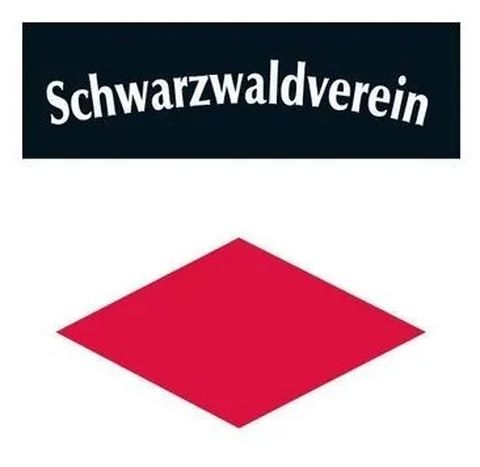 Logo Schwarzwaldverein