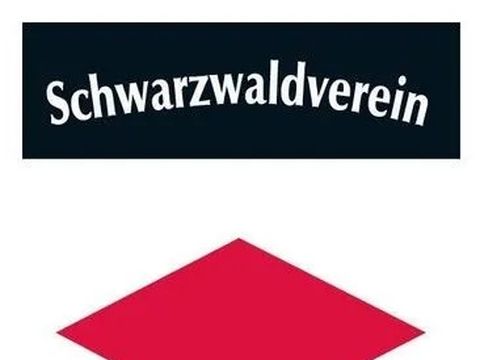 Logo Schwarzwaldverein