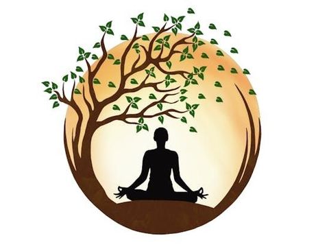 Qi Gong 
