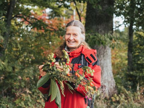 Ortrud Grieb