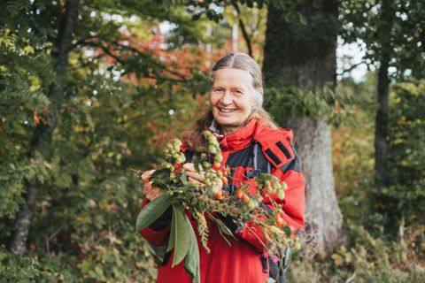 Ortrud Grieb