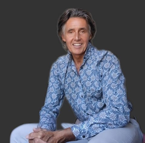 Michael Kastel
